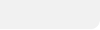 Menu bar end