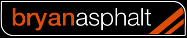 Specialists in mastic asphalt flooring and roofing